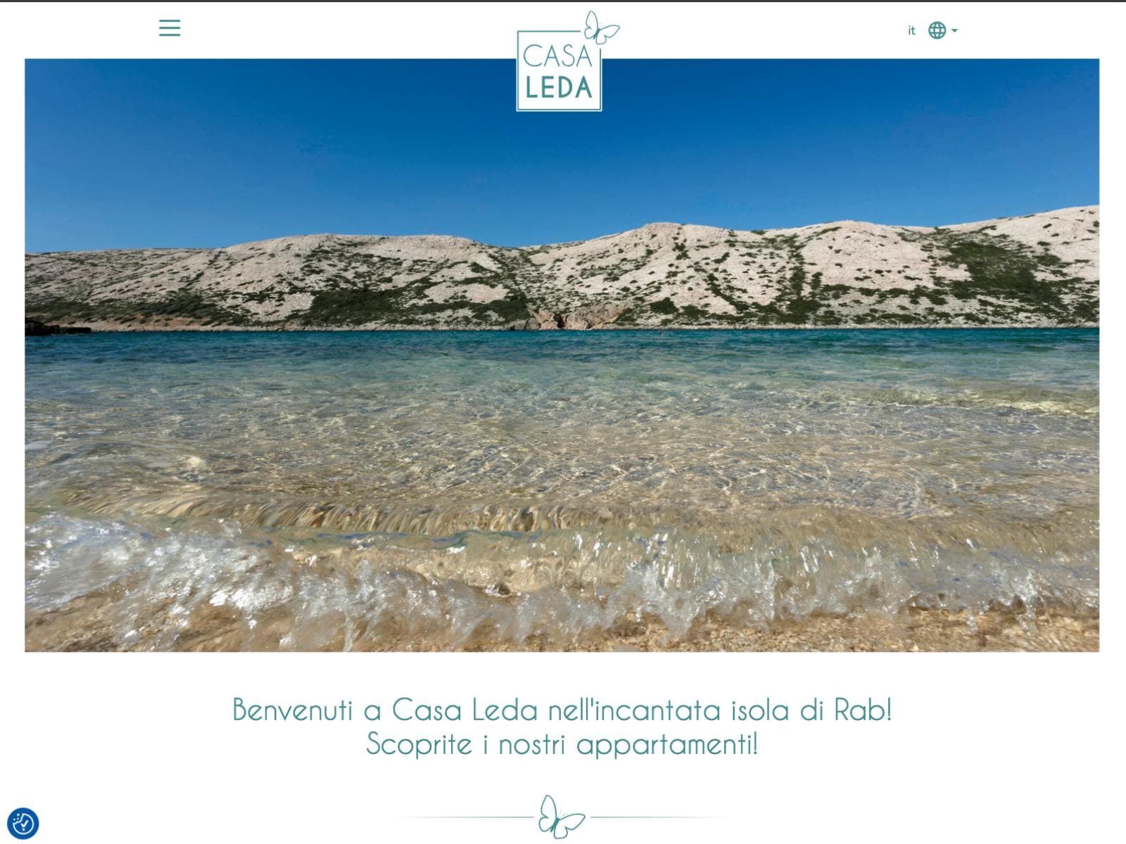 Screenshot site
