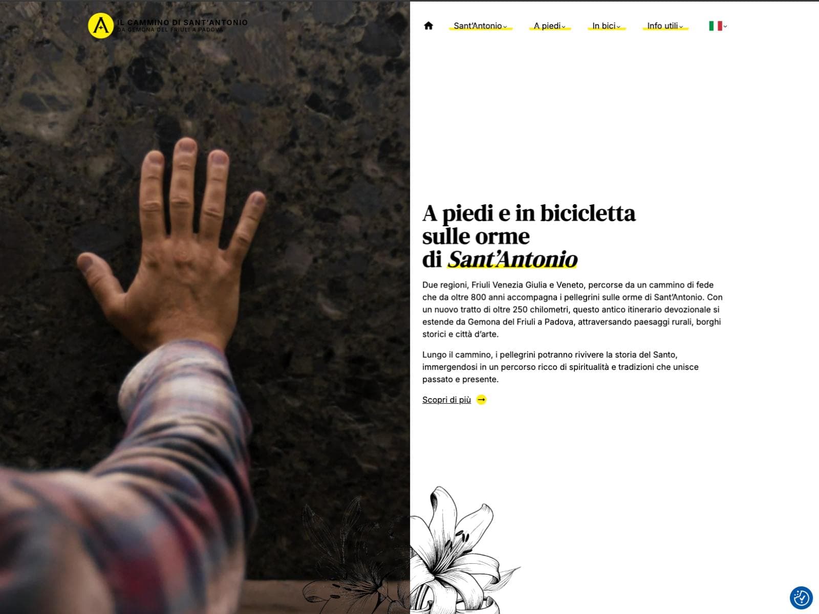 Screenshot site