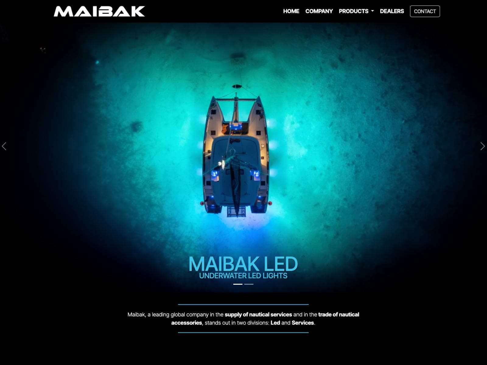 Screenshot site