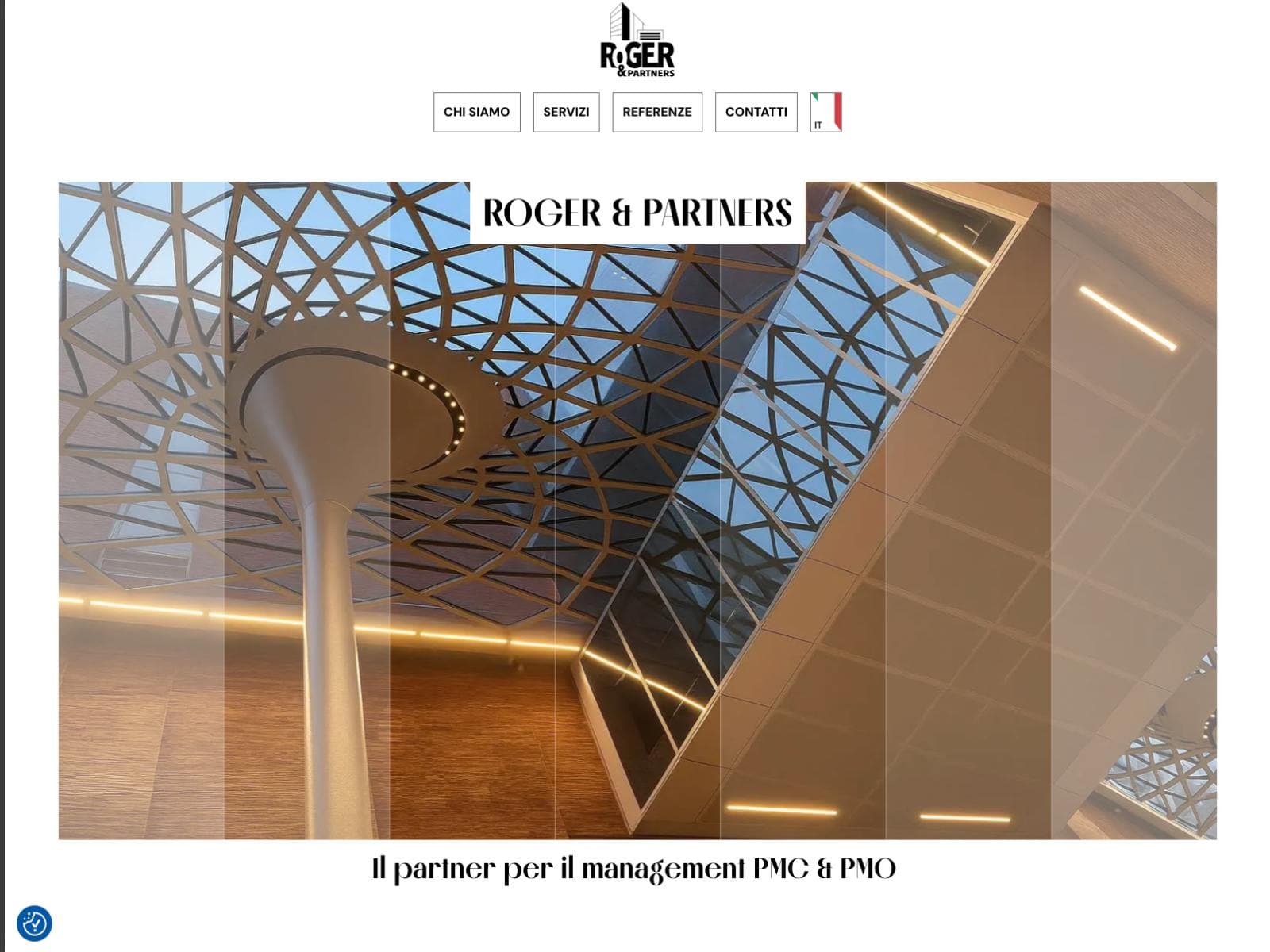 Screenshot site